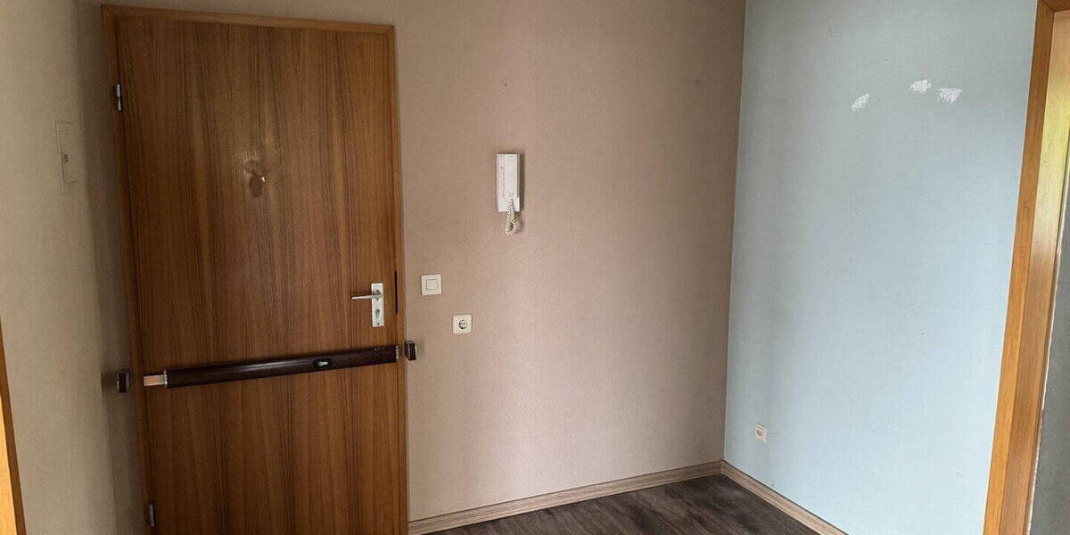 Etagenwohnung Königstein im Taunus Königstein - 4 Zimmer, 110 m&sup2;, 495.000&euro; | Angebot:26244044