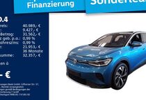 VW ID.4