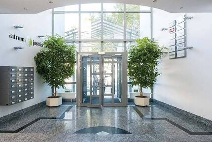 Gewerbeobjekt Darmstadt Darmstadt-Nord - 270&euro; | Angebot:26258751