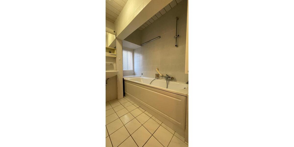 Mehrfamilienhaus, Wohnhaus Frankfurt am Main Innenstadt 3 - 3.500.000&euro; | Angebot:26997099