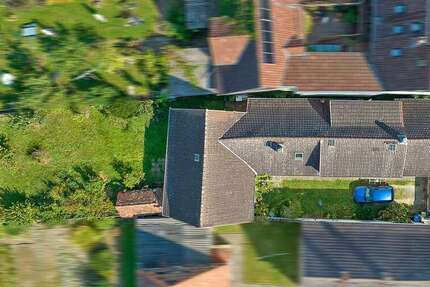 Grundstück zu verkaufen in Egelsbach 440.000 € 558 m² zimmer