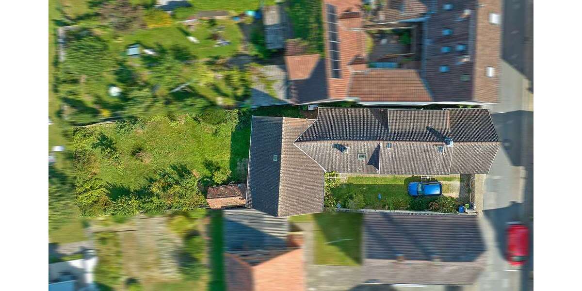 Grundstück zu verkaufen in Egelsbach 440.000 € 558 m² zimmer