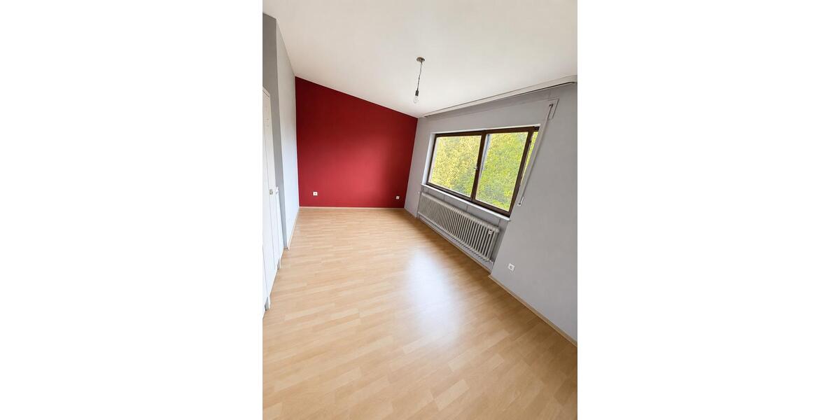 Bungalow Rüsselsheim am Main - 5 Zimmer, 180 m&sup2;, 520.000&euro; | Angebot:26728036