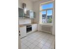 Etagenwohnung Frankfurt am Main Bockenheim - 1 Zimmer, 42 m&sup2;, 295.000&euro; | Angebot:27294685