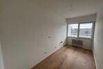Zimmer Dreieich Sprendlingen - 3 Zimmer, 84 m&sup2;, 1.280&euro; | Angebot:26343592