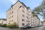 Etagenwohnung Offenbach am Main - 4 Zimmer, 74 m&sup2;, 280.000&euro; | Angebot:26818398