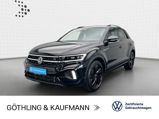 VW T-Roc 21.211 km 32.460 € Eschborn 65760