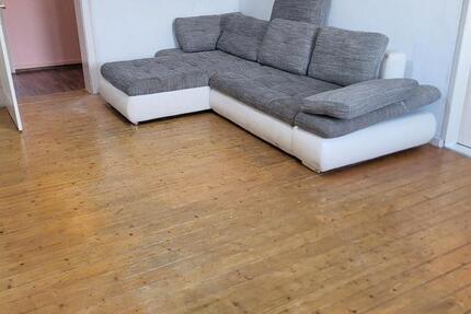 4-Zimmer-Wohnung 120m in FfM Fechenheim zu vermieten 4 zimmer