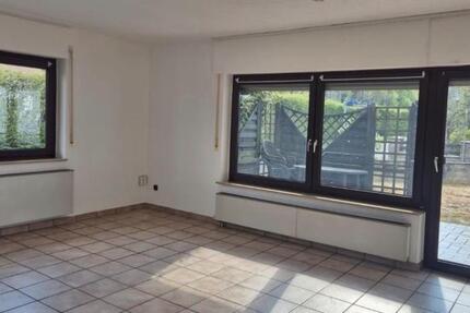 Wohnung Aschaffenburg Österreicher Kolonie - 3 Zimmer, 85 m&sup2;, 950&euro; | Angebot:25238367