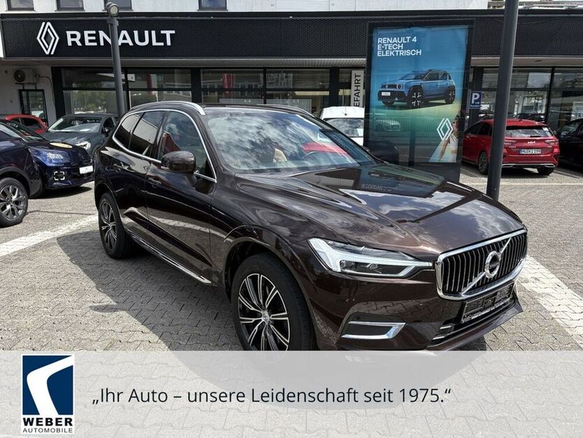 XC60