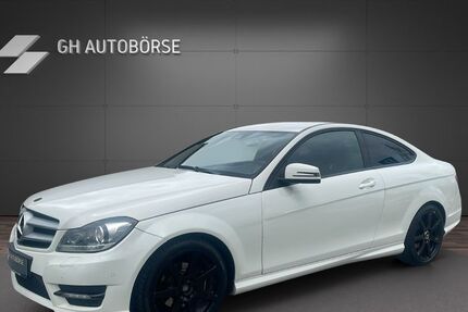 Mercedes-Benz C 250 162.000 km 12.590 € Büttelborn 64572
