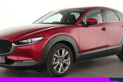 Mazda CX-30 41.258 km 23.657 € Dietzenbach bei Frankfurt 63128