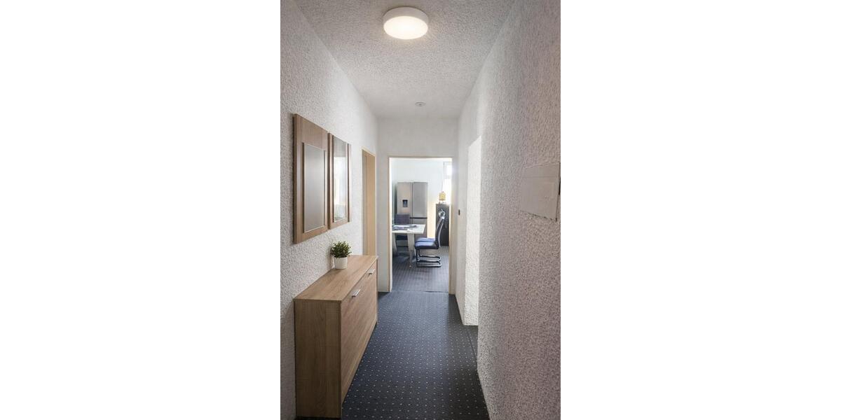 Etagenwohnung Erlensee - 3 Zimmer, 64 m&sup2;, 239.000&euro; | Angebot:26121505