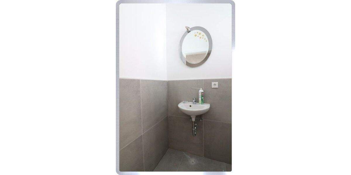 Gewerbeobjekt Rodgau Nieder-Roden - 1 Zimmer, 260 m&sup2;, 875.000&euro; | Angebot:25663547