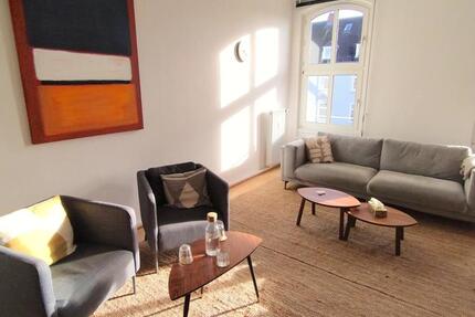 Gewerbeobjekt Darmstadt Bessungen - 600&euro; | Angebot:25863229