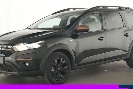 Dacia Jogger 21.673 km 18.353 &euro; Dietzenbach bei Frankfurt 63128