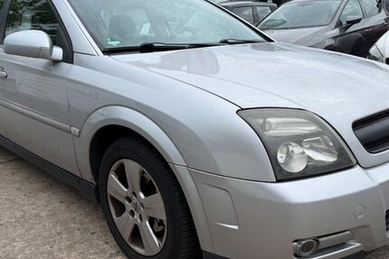 Opel Signum 222.000 km 990 &euro; Mainaschaff 63814