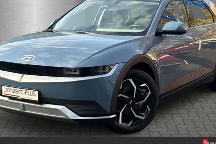 Hyundai IONIQ 5 34.252 km 29.970 &euro; Darmstadt 64285