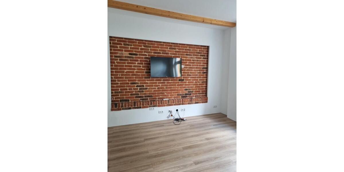 Doppelhaushälfte Hanau Kesselstadt - 6.5 Zimmer, 170 m&sup2;, 580.000&euro; | Angebot:26365698