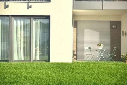 Wohnung zum Mieten in Rodenbach 900 € 64.42 m² 2 zimmer