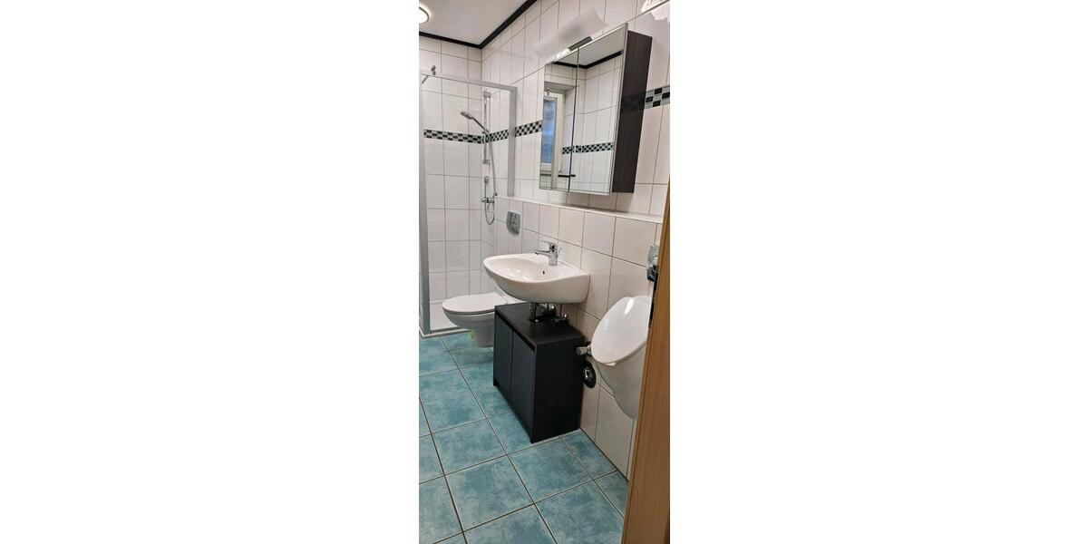 Erdgeschoßwohnung Alzenau - 1 Zimmer, 50 m&sup2;, 780&euro; | Angebot:26357918