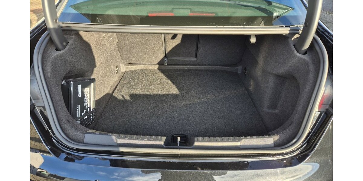 Audi A3 35 TDI advanced Navigation, AHK, AppleCarplay 69.827 km 21.900 &euro; Rodgau 63110