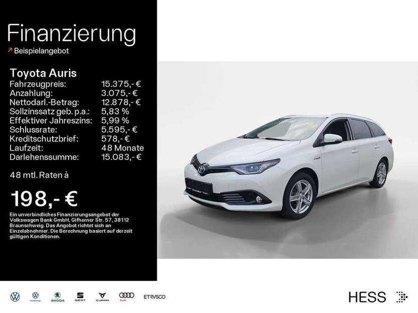 Auris