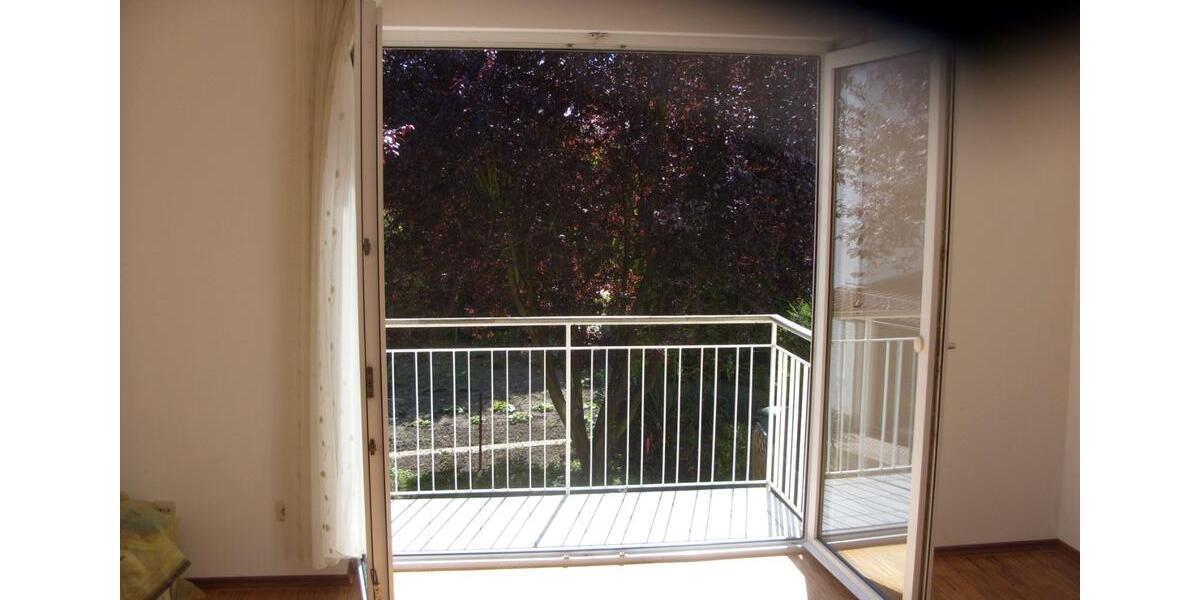 Doppelhaushälfte Eschborn - 4.5 Zimmer, 126 m&sup2;, 1.990&euro; | Angebot:26253882