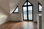 Etagenwohnung Dietzenbach - 2 Zimmer, 50 m&sup2;, 220.000&euro; | Angebot:25323355