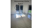 Etagenwohnung Erlensee - 2 Zimmer, 50 m&sup2;, 850&euro; | Angebot:25926162
