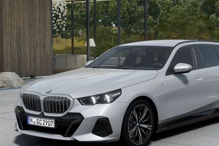 BMW 520 26.666 km 56.980 € Bad Homburg 61352