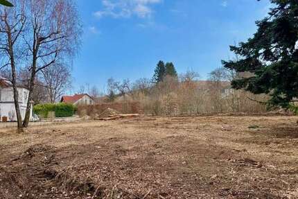 Grundstück Schmitten / Oberreifenberg Oberreifenberg - 419.000&euro; | Angebot:26178653