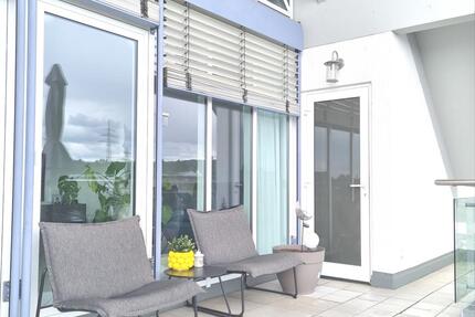 Wohnung Kleinostheim - 5.5 Zimmer, 240 m&sup2;, 1.700&euro; | Angebot:26660338