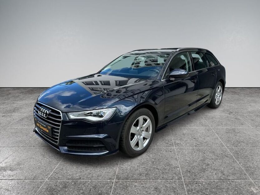 A6