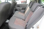 Renault Modus Avantage Insp+Zahnriemen TÜV AU NEU 128.277 km 4.445 &euro; Schwalbach/Taunus 65824