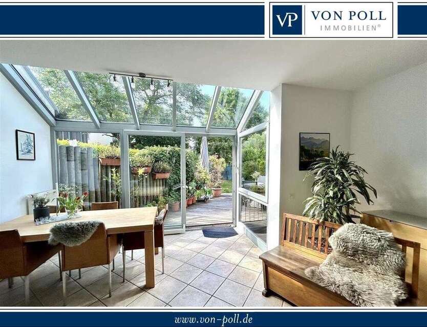 Haus zum Kaufen in Hanau Kesselstadt 519.000 € 124 m²