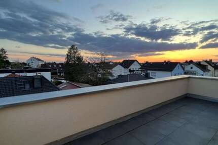 Wohnung Raunheim - 1 Zimmer, 40 m&sup2;, 600&euro; | Angebot:26863614