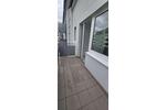Etagenwohnung Frankfurt am Main Ostend - 2 Zimmer, 50 m&sup2;, 850&euro; | Angebot:26621153