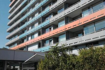 Wohnung Eschborn - 2 Zimmer, 57 m&sup2;, 180.000&euro; | Angebot:24696777