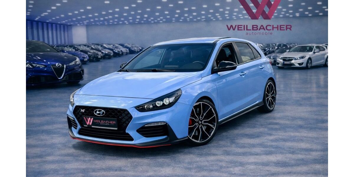 Hyundai i30 81.900 km 21.490 &euro; Flörsheim 65439