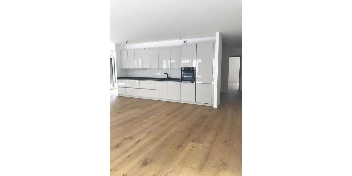 Etagenwohnung Dreieich - 4 Zimmer, 169 m&sup2;, 3.380&euro; | Angebot:25138148