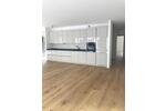 Etagenwohnung Dreieich - 4 Zimmer, 169 m&sup2;, 3.380&euro; | Angebot:25138148