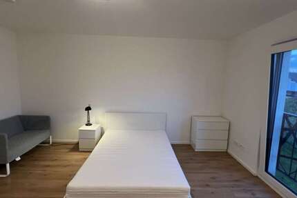 Zimmer Raunheim - 1 Zimmer, 700&euro; | Angebot:26842117