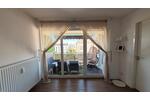 Etagenwohnung Kelsterbach - 2 Zimmer, 50 m&sup2;, 877&euro; | Angebot:26701068