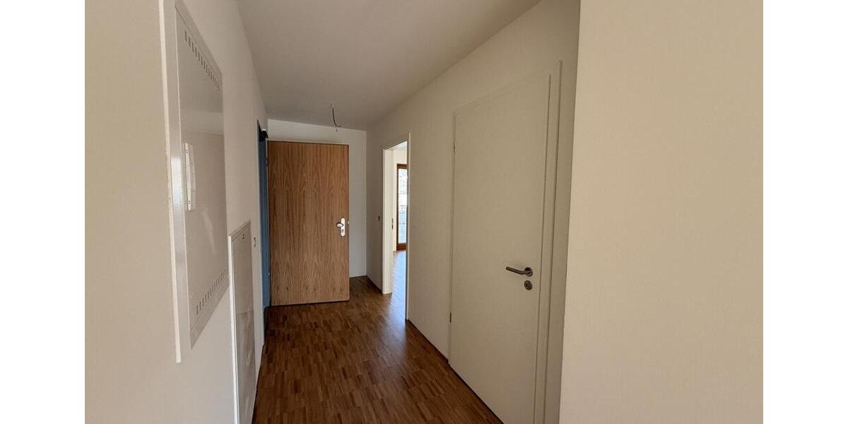 Etagenwohnung Frankfurt am Main Gutleutviertel - 2 Zimmer, 68 m&sup2;, 1.450&euro; | Angebot:26239035