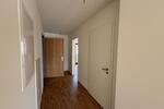 Etagenwohnung Frankfurt am Main Gutleutviertel - 2 Zimmer, 68 m&sup2;, 1.450&euro; | Angebot:26239035