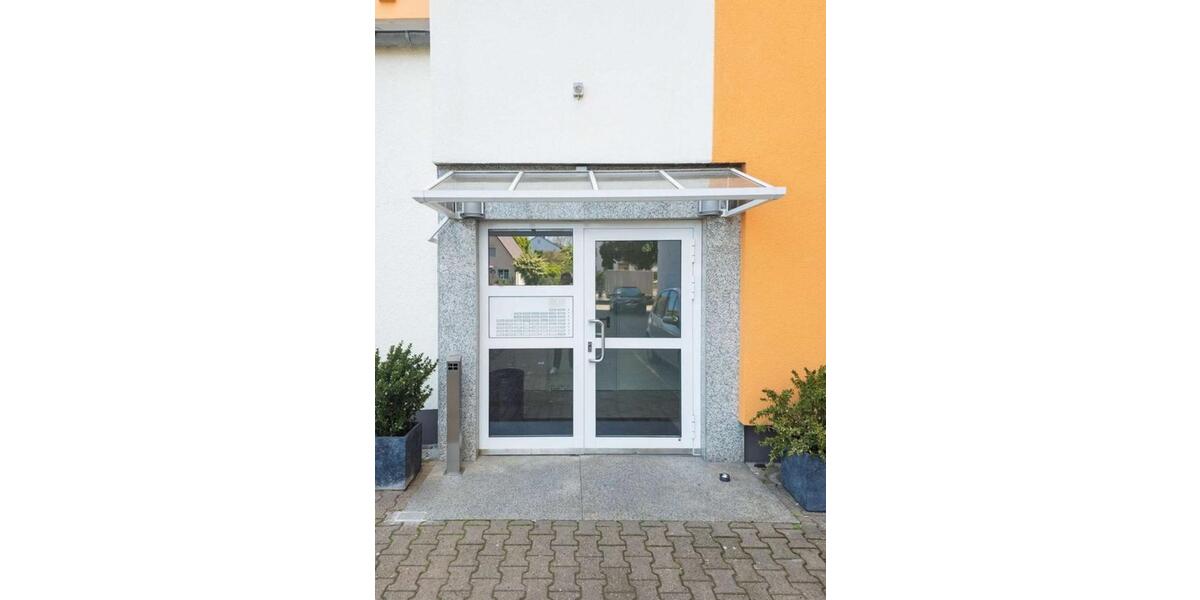 Etagenwohnung Hanau Groß-Steinheim - 3 Zimmer, 94 m&sup2;, 298.000&euro; | Angebot:25840882