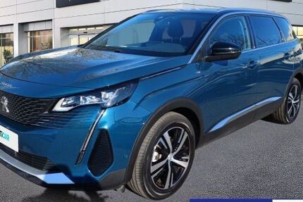 Peugeot 5008 22.153 km 29.980 &euro; Neu-Isenburg 63263