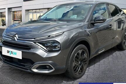 Citroen C4 56.077 km 17.826 &euro; Maintal 63477