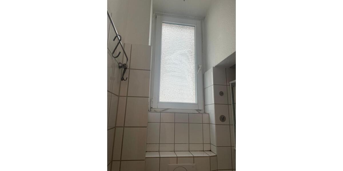 Etagenwohnung Frankfurt am Main Nordend Ost - 2 Zimmer, 25 m&sup2;, 650&euro; | Angebot:25900739